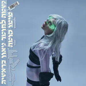 Neon Genesis : soul into matter